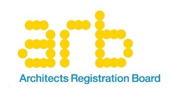 Architects Registration Board