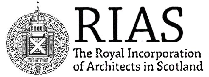 Royal Incorporation of Architects in Scotland