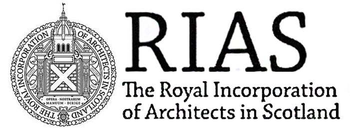 Royal Incorporation of Architects in Scotland