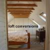 loft conversions